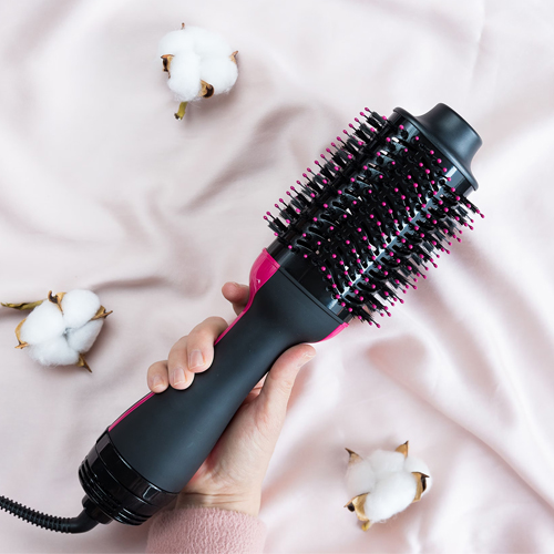 5 Best BlowDryer Brushes to Buy in 2023 Tested & Reviewed